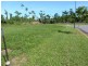 Lot 42, 17 Sandpiper Close, Mission Beach QLD 4852