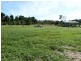Lot 42, 17 Sandpiper Close, Mission Beach QLD 4852