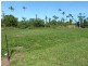 Lot 42, 17 Sandpiper Close, Mission Beach QLD 4852