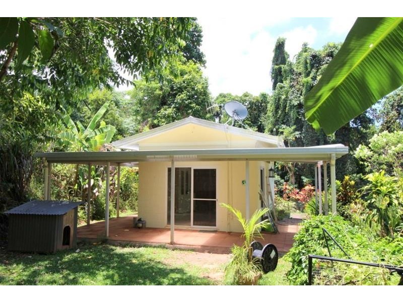 19 Mission Circle, Wongaling Beach QLD 4852