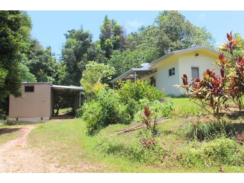 19 Mission Circle, Wongaling Beach QLD 4852