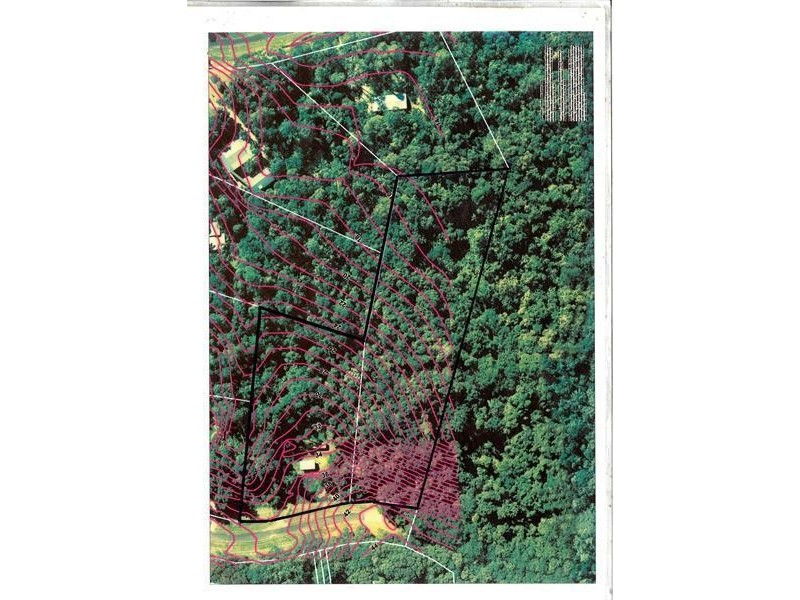 19 Mission Circle, Wongaling Beach QLD 4852