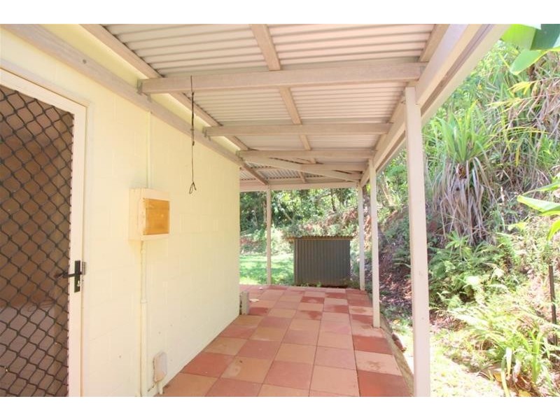 19 Mission Circle, Wongaling Beach QLD 4852