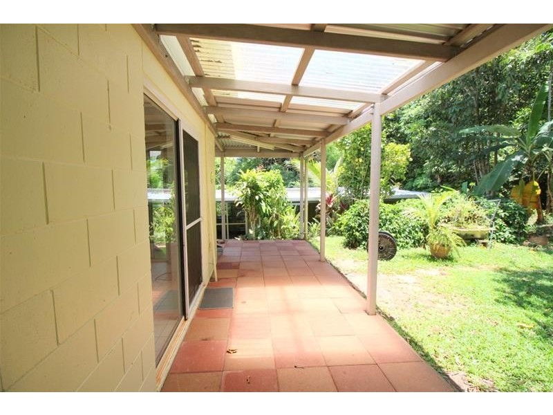 19 Mission Circle, Wongaling Beach QLD 4852