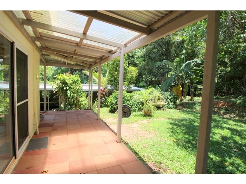 19 Mission Circle, Wongaling Beach QLD 4852
