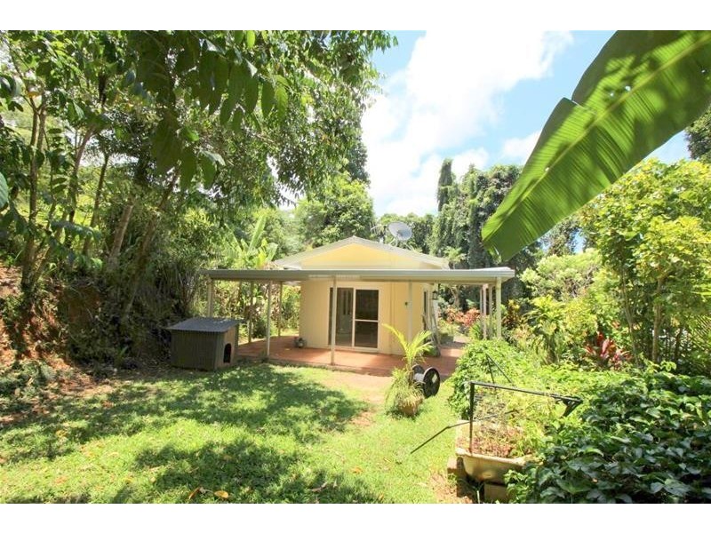 19 Mission Circle, Wongaling Beach QLD 4852