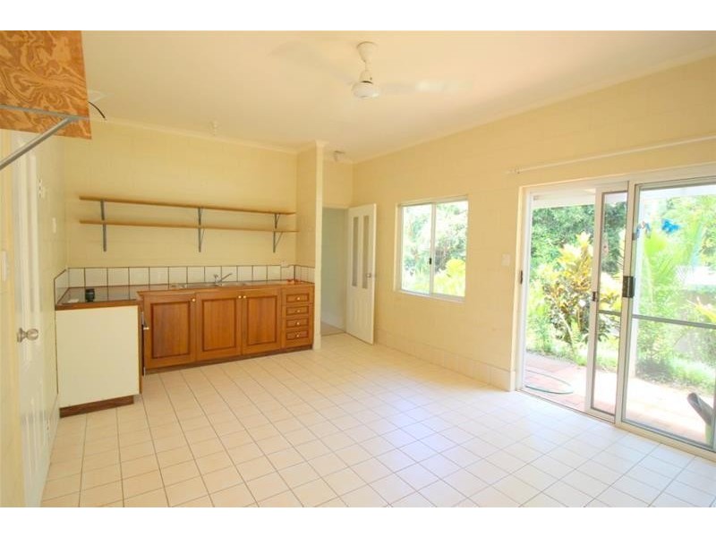 19 Mission Circle, Wongaling Beach QLD 4852