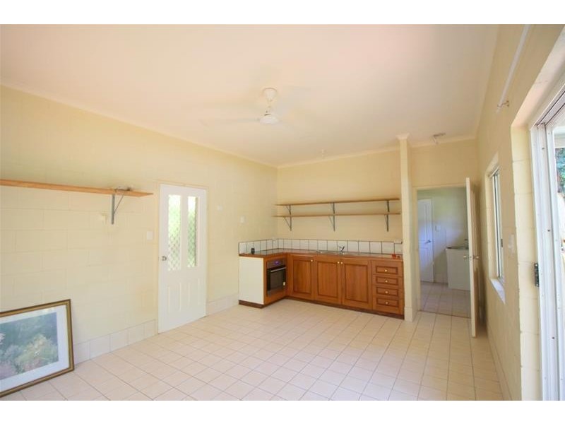 19 Mission Circle, Wongaling Beach QLD 4852