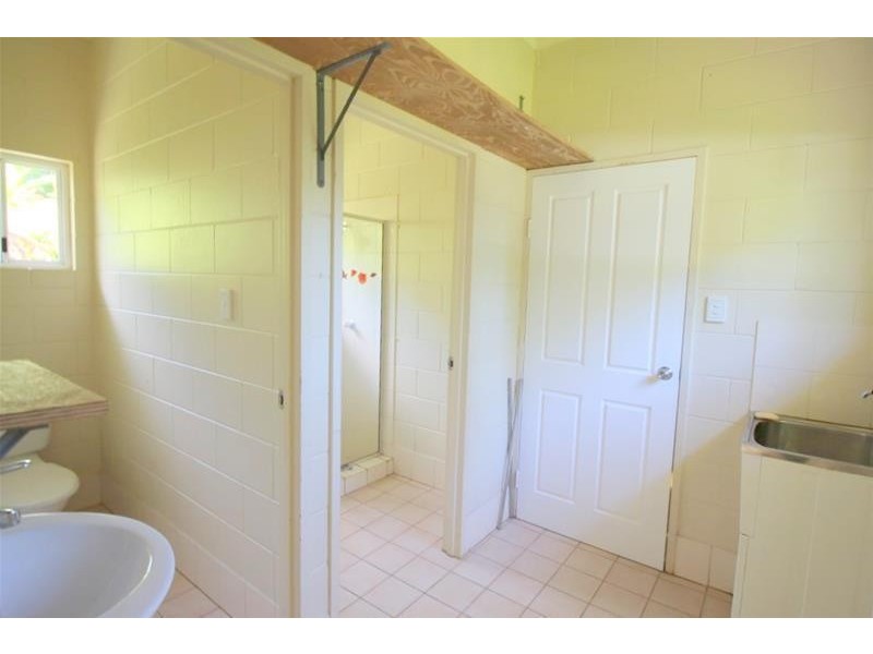 19 Mission Circle, Wongaling Beach QLD 4852