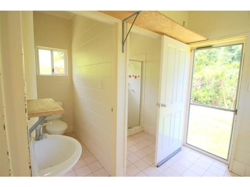 19 Mission Circle, Wongaling Beach QLD 4852