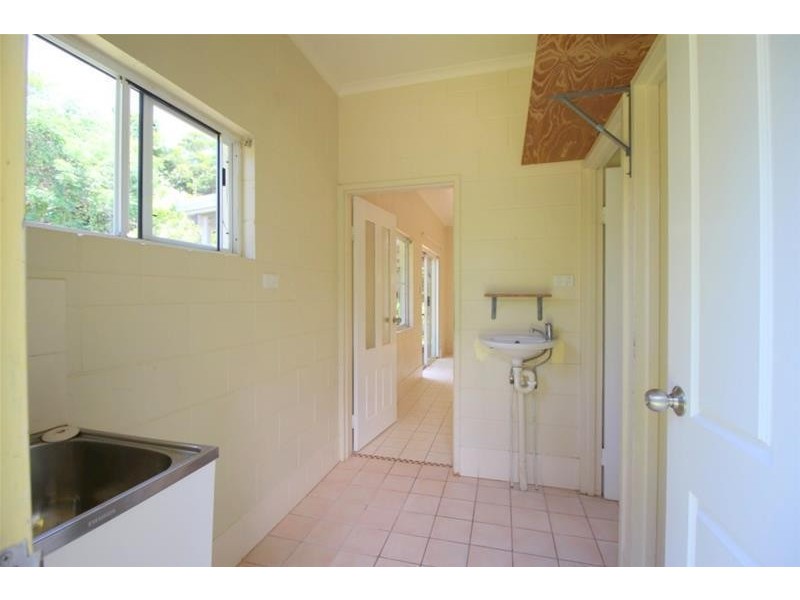 19 Mission Circle, Wongaling Beach QLD 4852