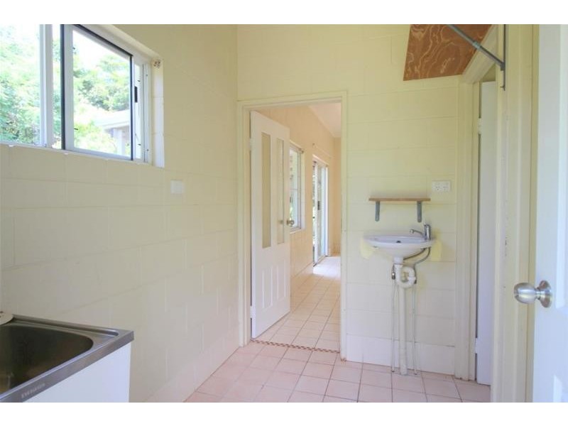 19 Mission Circle, Wongaling Beach QLD 4852