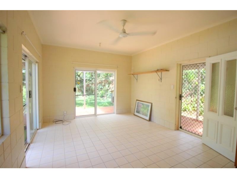 19 Mission Circle, Wongaling Beach QLD 4852