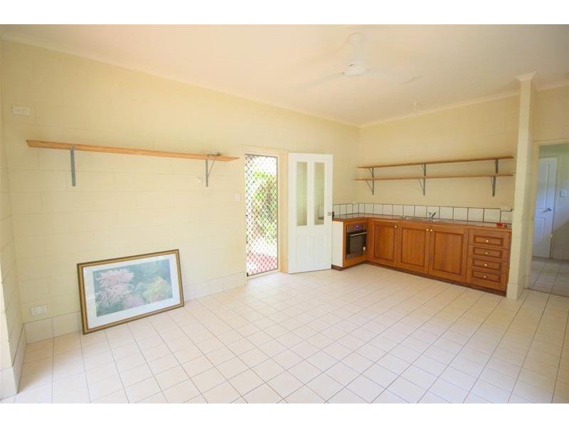 19 Mission Circle, Wongaling Beach QLD 4852