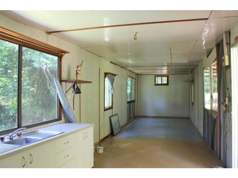 19 Mission Circle, Wongaling Beach QLD 4852