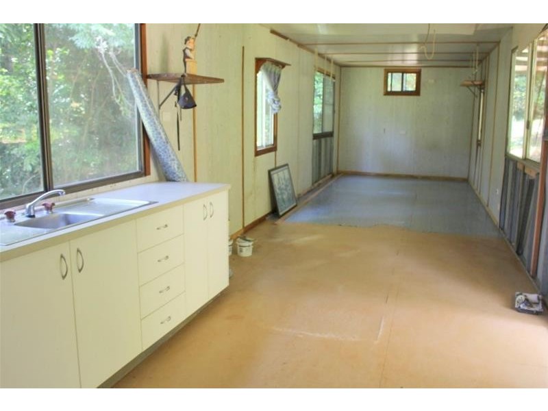 19 Mission Circle, Wongaling Beach QLD 4852