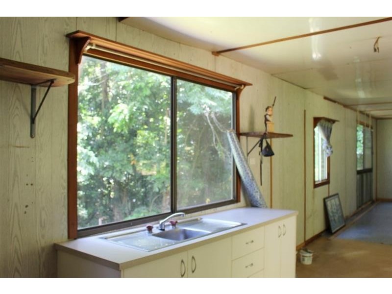 19 Mission Circle, Wongaling Beach QLD 4852