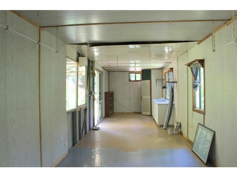 19 Mission Circle, Wongaling Beach QLD 4852