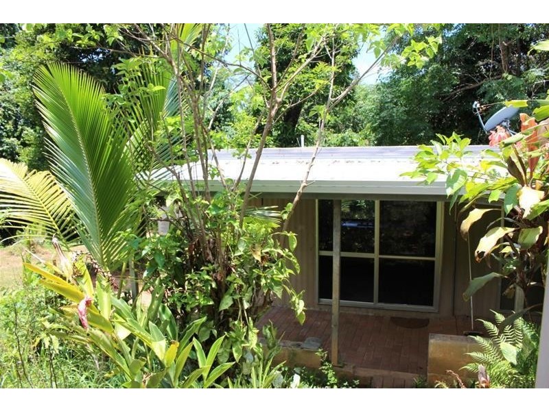 19 Mission Circle, Wongaling Beach QLD 4852