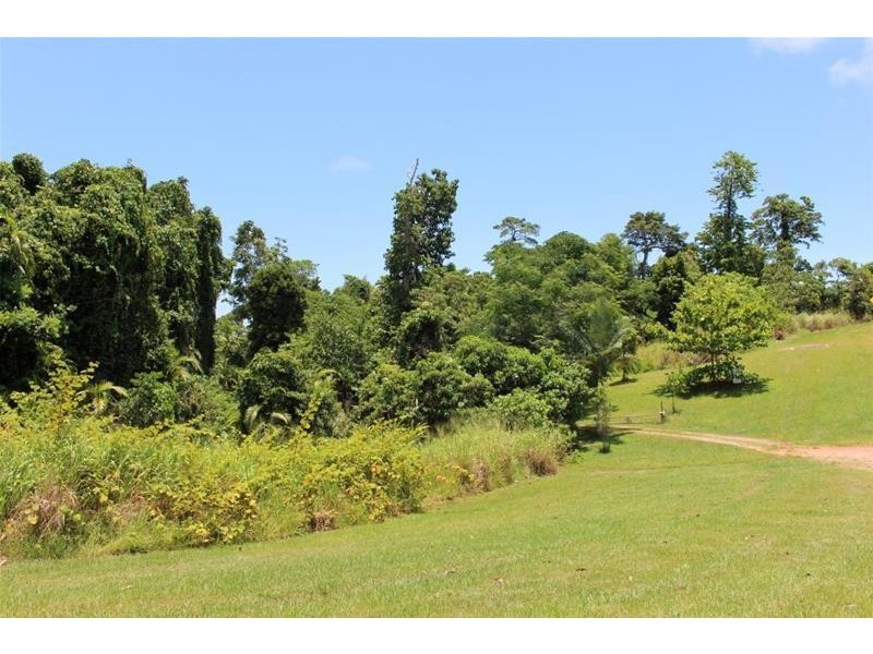 19 Mission Circle, Wongaling Beach QLD 4852