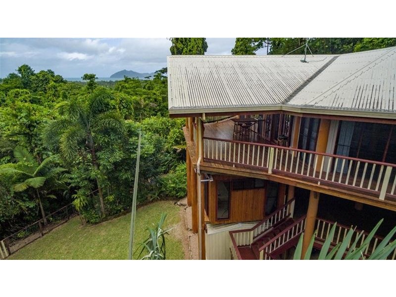 22 Mission Circle, Wongaling Beach QLD 4852