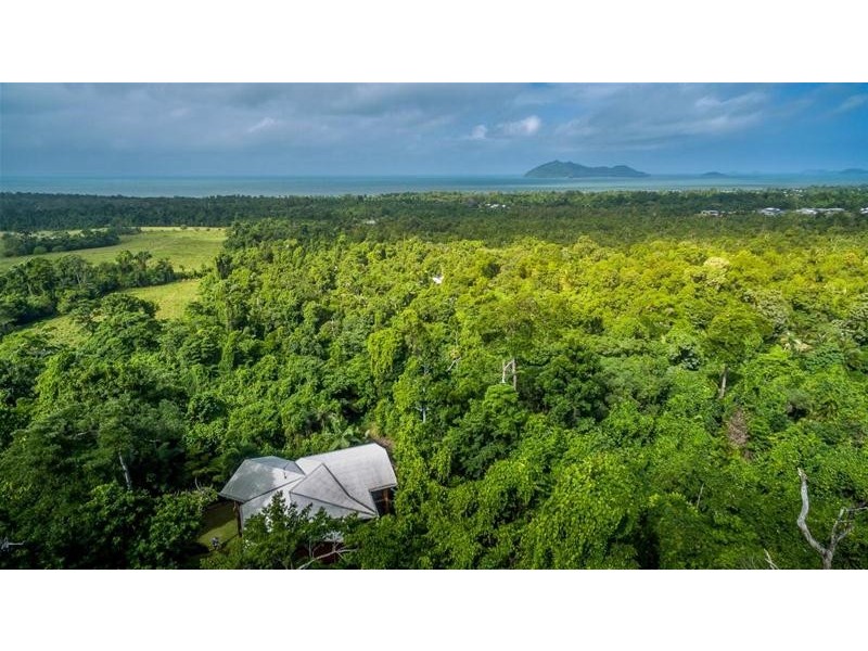 22 Mission Circle, Wongaling Beach QLD 4852