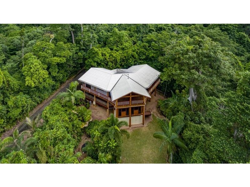 22 Mission Circle, Wongaling Beach QLD 4852