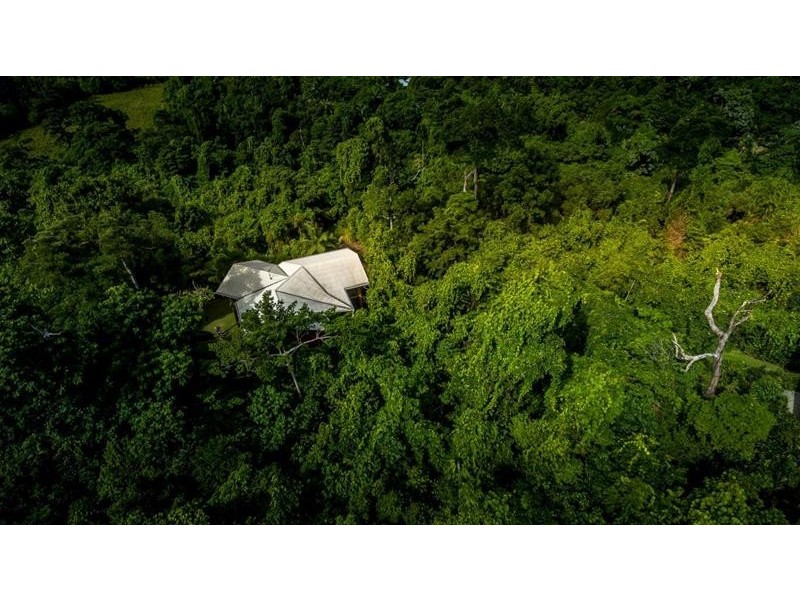 22 Mission Circle, Wongaling Beach QLD 4852