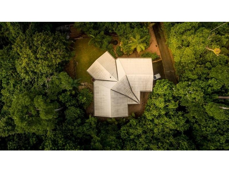 22 Mission Circle, Wongaling Beach QLD 4852