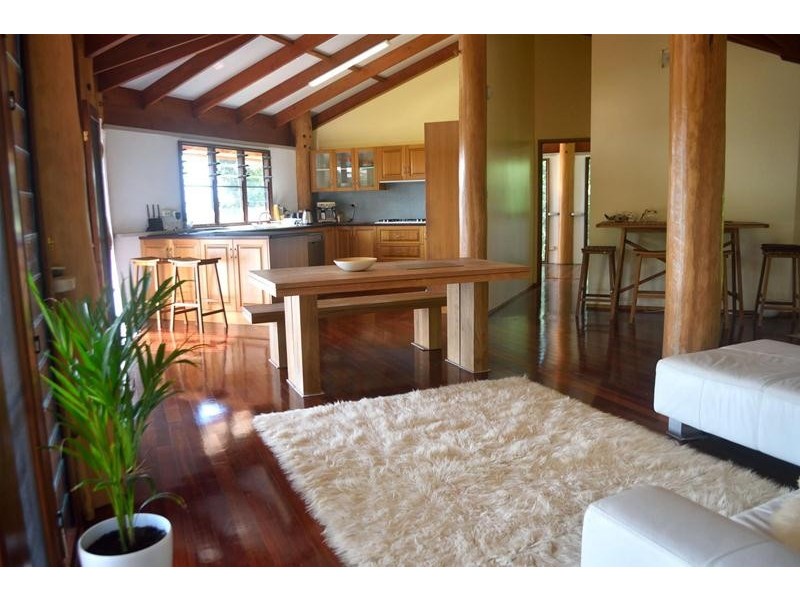 22 Mission Circle, Wongaling Beach QLD 4852