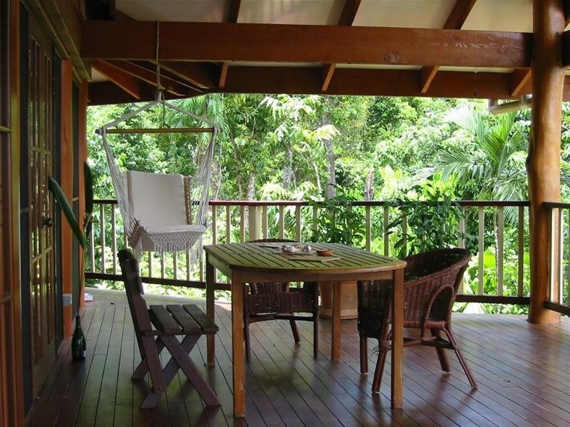 22 Mission Circle, Wongaling Beach QLD 4852