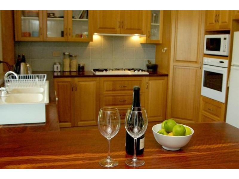 22 Mission Circle, Wongaling Beach QLD 4852