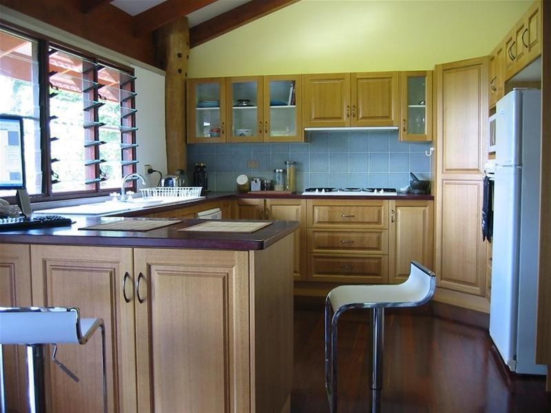 22 Mission Circle, Wongaling Beach QLD 4852