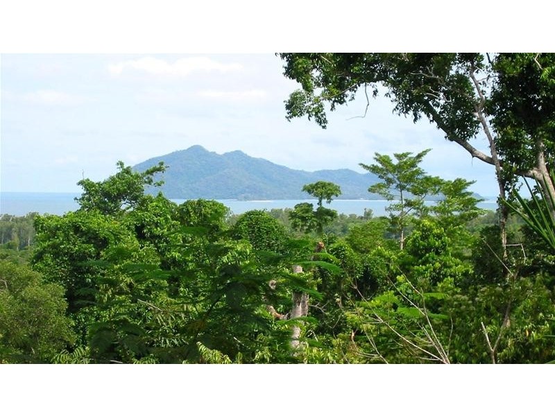 22 Mission Circle, Wongaling Beach QLD 4852