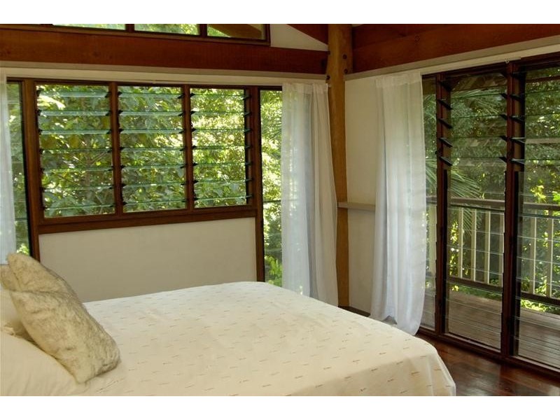 22 Mission Circle, Wongaling Beach QLD 4852