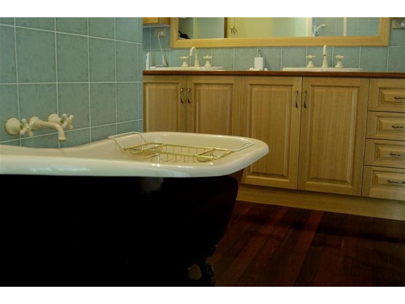 22 Mission Circle, Wongaling Beach QLD 4852