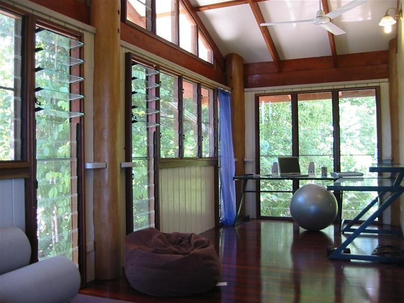 22 Mission Circle, Wongaling Beach QLD 4852