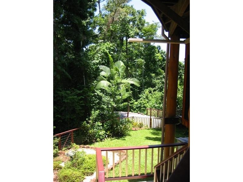 22 Mission Circle, Wongaling Beach QLD 4852