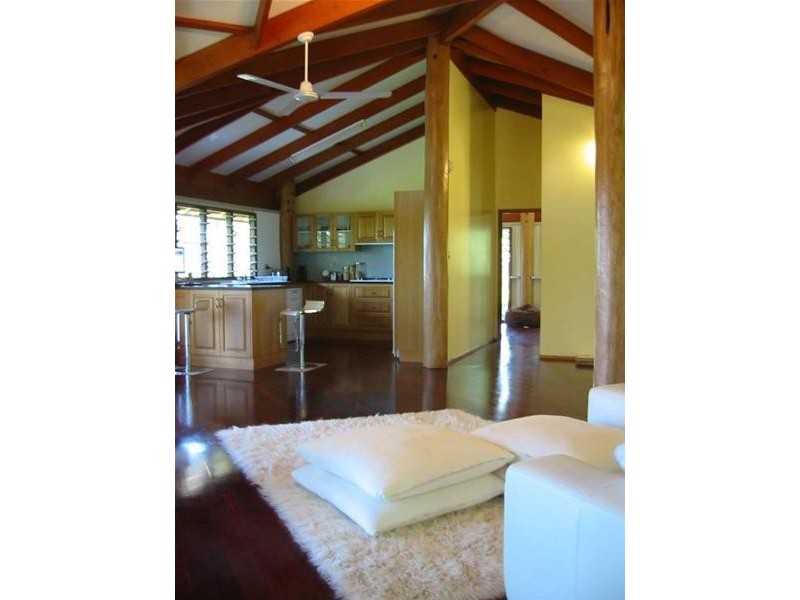 22 Mission Circle, Wongaling Beach QLD 4852