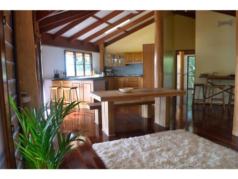 22 Mission Circle, Wongaling Beach QLD 4852