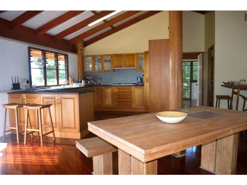 22 Mission Circle, Wongaling Beach QLD 4852