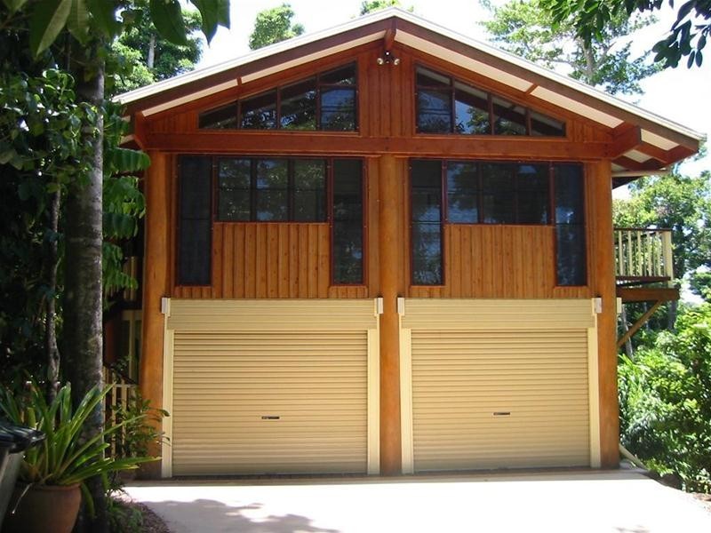 22 Mission Circle, Wongaling Beach QLD 4852