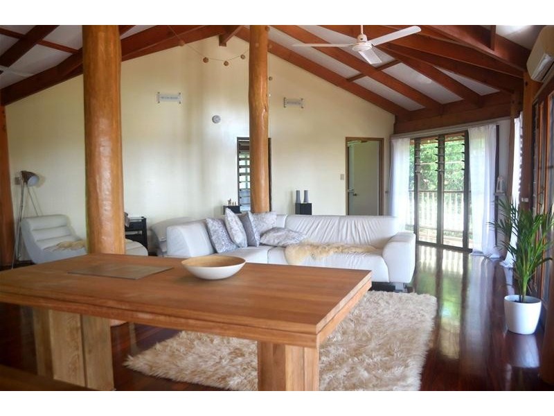 22 Mission Circle, Wongaling Beach QLD 4852