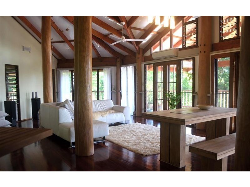 22 Mission Circle, Wongaling Beach QLD 4852