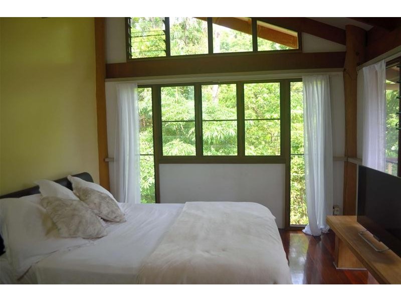 22 Mission Circle, Wongaling Beach QLD 4852