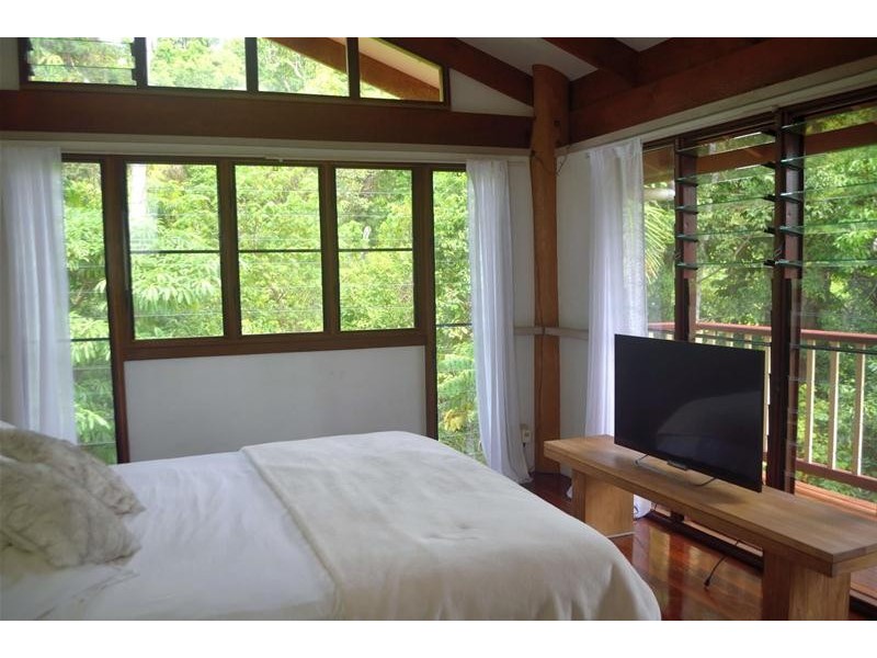 22 Mission Circle, Wongaling Beach QLD 4852