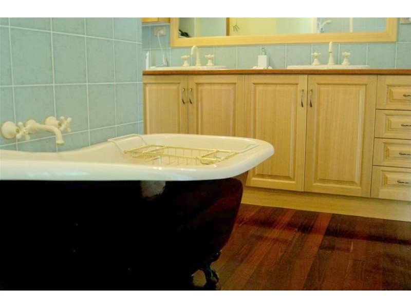 22 Mission Circle, Wongaling Beach QLD 4852