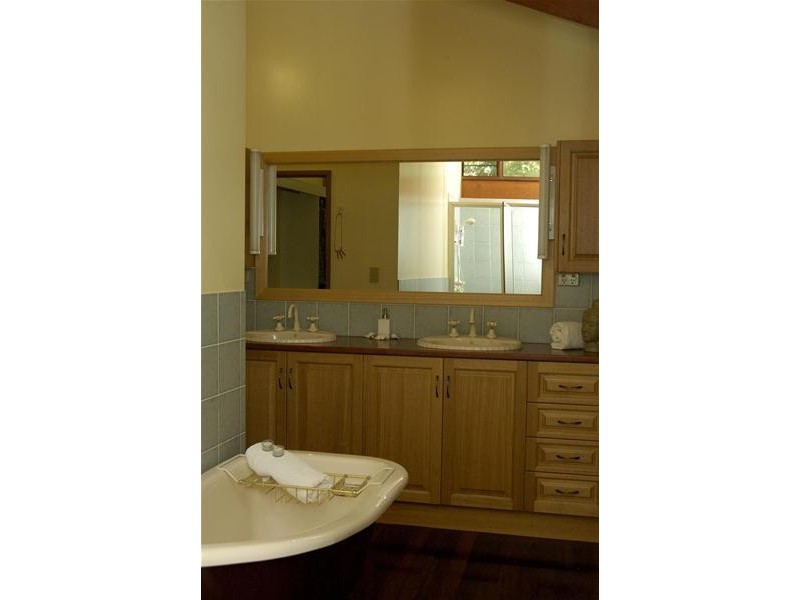 22 Mission Circle, Wongaling Beach QLD 4852