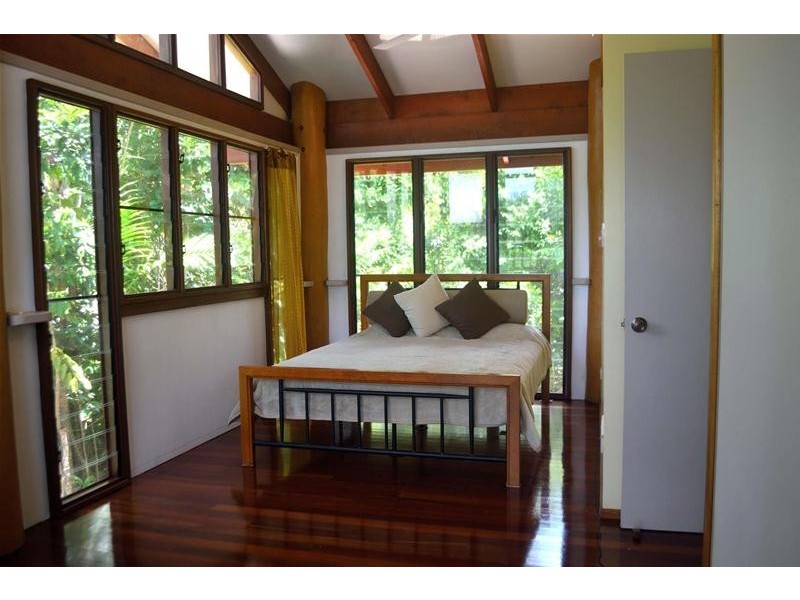 22 Mission Circle, Wongaling Beach QLD 4852