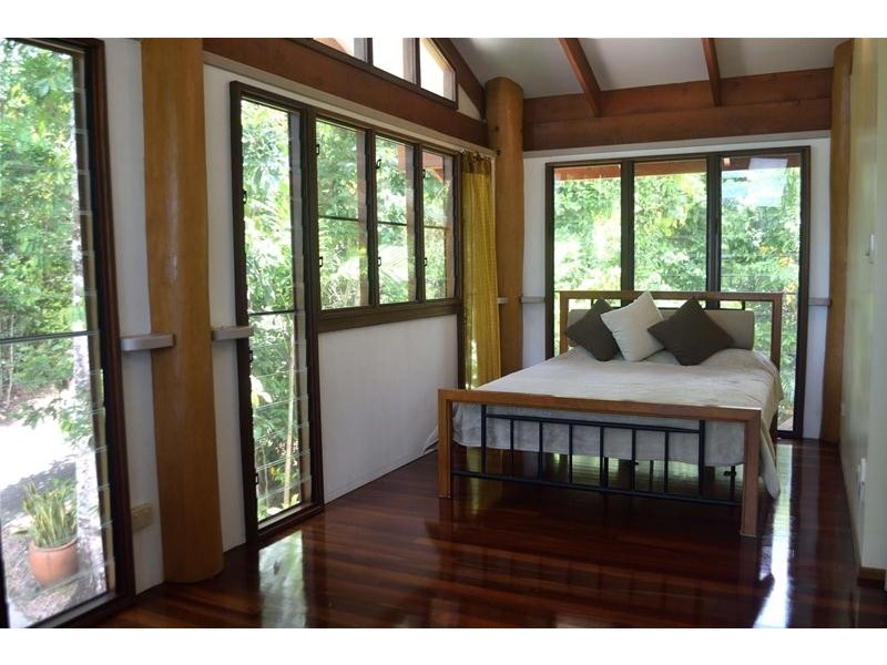 22 Mission Circle, Wongaling Beach QLD 4852